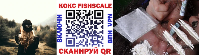 COCAIN FishScale  купить закладку  kraken   Анжеро-Судженск 
