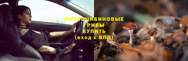 кокаин премиум Приозерск