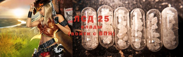 соль ск Алзамай